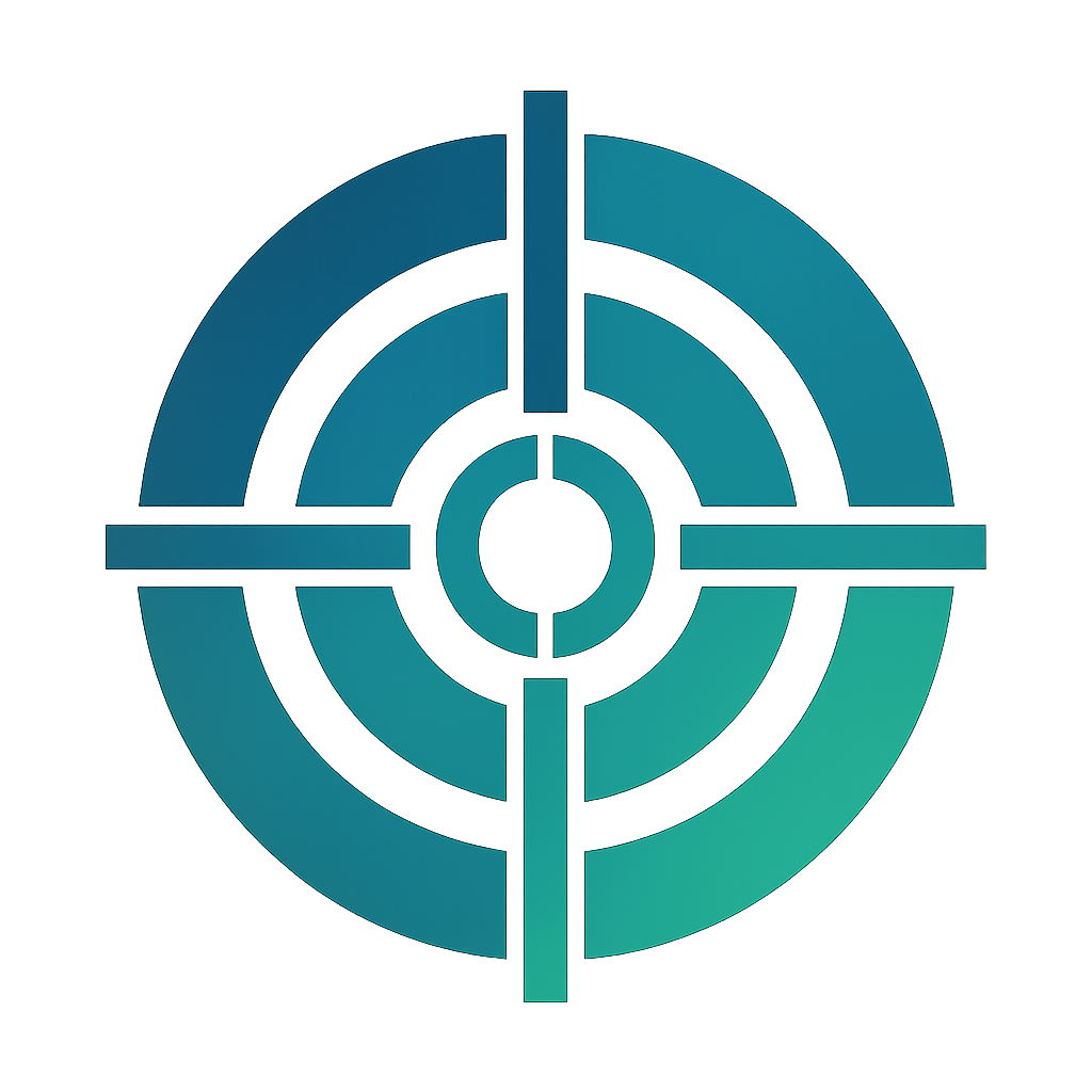 GreenTour Technologies