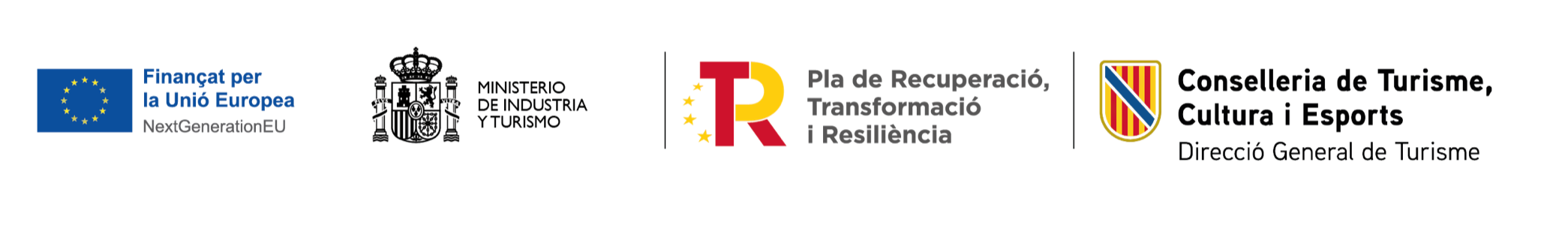 Financiado por la Unión Europea – Next Generation EU