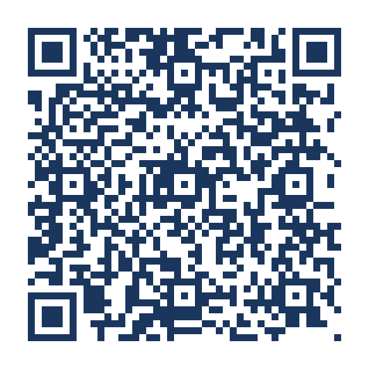 QR Descarga GreenTour App